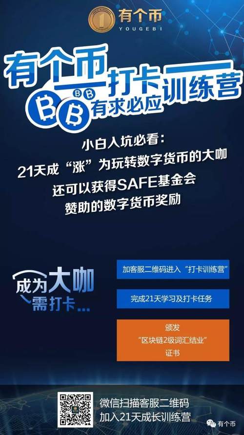 safe安网币今日价格:安网币safe2020年价格价值