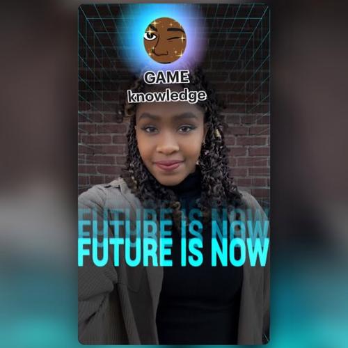 snapchat说唱特效:snapchat特效中文版