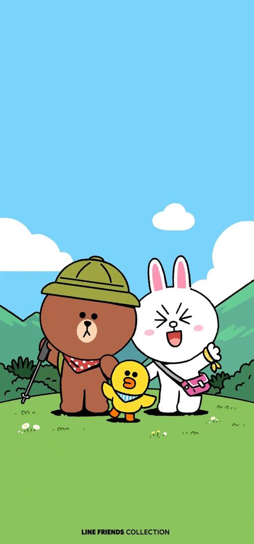 line日本官网入口:line website