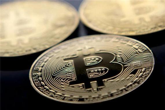小米投资泰达币是真的吗:小米投资泰达币是真的吗吗