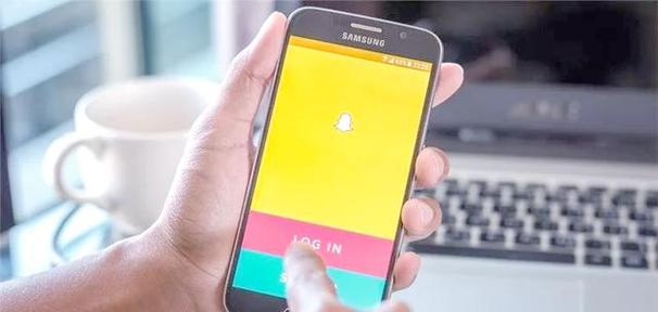 关于snapchat在哪里下三星的信息