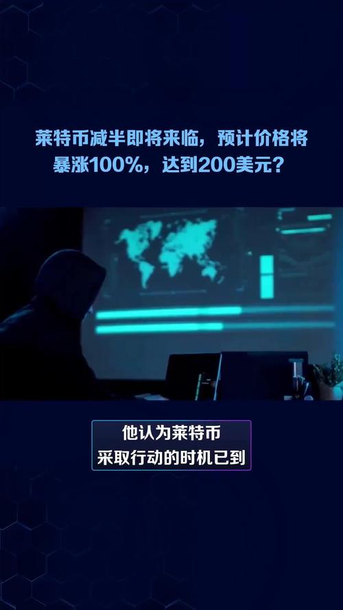 莱特币为什么涨不起来:莱特币价格为什么这么低