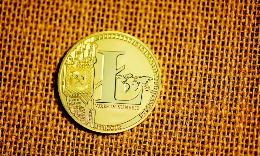 莱特币未来价格过万:莱特币未来价格2021年