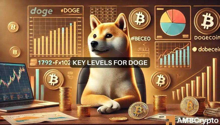 狗狗币能到100美金吗:狗狗币能到100美金吗图片