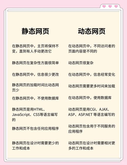 包含tg官网入口网页版的词条