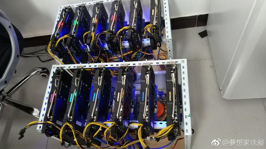 比特币矿机出口贸易违法吗:比特币矿机出口贸易违法吗知乎