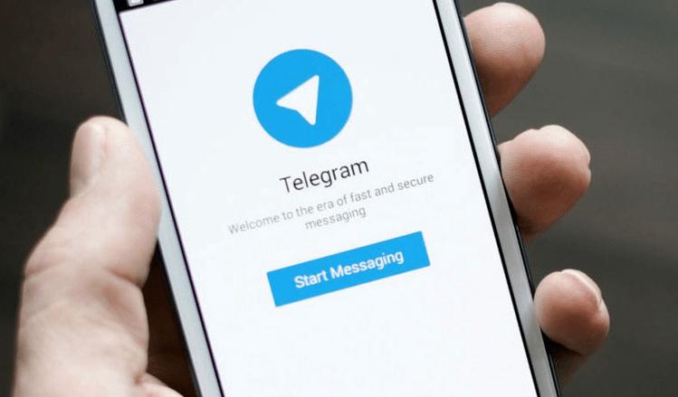 telegeram官网:telegeram官网下载ios