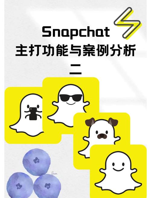 包含snapchat游戏怎么玩的词条