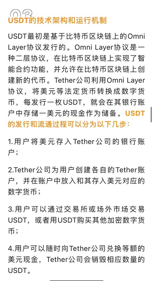 泰达币最新消息今天:泰达币最新消息今天价格