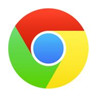 谷歌chrome浏览器:chrome官网安卓版下载