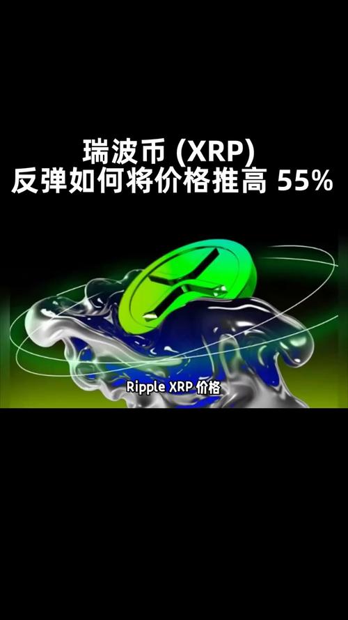 瑞波币最新消息非小号:xrp币已经被国家正式立案