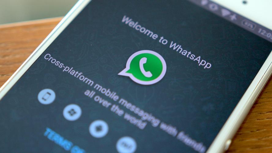WhatsApp.apk下载:whatsappapk download