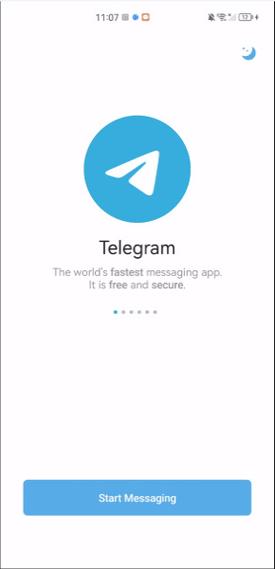 telegeram免费下载:telegeram免费下载苹果下载