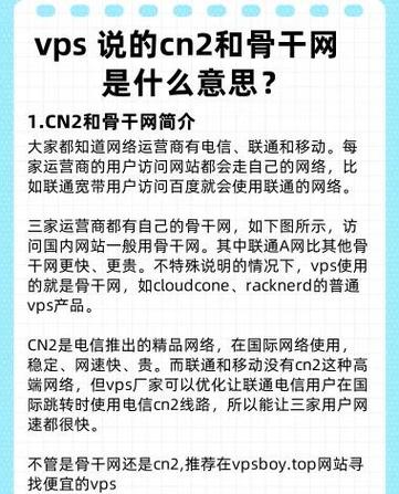 国外vps排行榜:国外vps哪家比较好超级vps管理器
