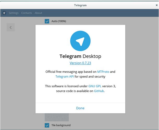 苹果怎么注册telegeram教程的简单介绍