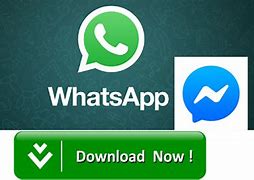 whatsapp.vom/dl的简单介绍
