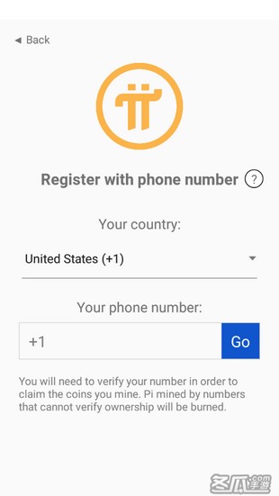 telegreat中文语言包ios,telegreat中文语言包怎么安装