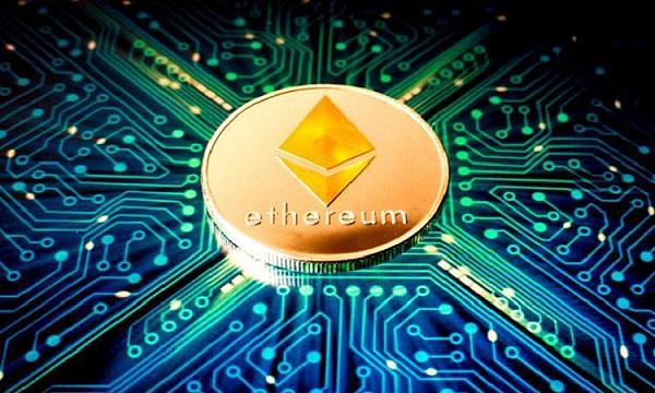 以太坊区块链是什么,以太坊是一个开源的支持智能合约的区块链平台