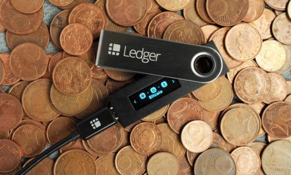 tokenall钱包下载,imtoken国际版钱包下载