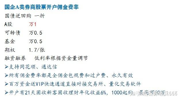 交易所如何对券商委托排序,交易所如何对券商委托排序进行
