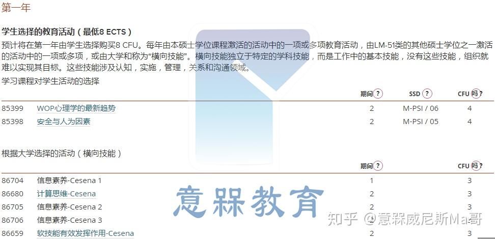 Skype咋读,skype怎么读?