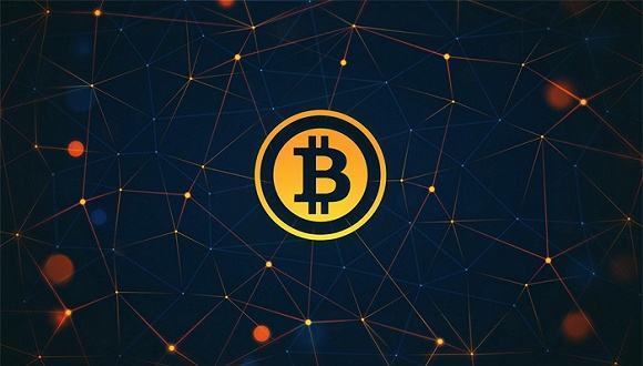 token官网，token官网钱包下载