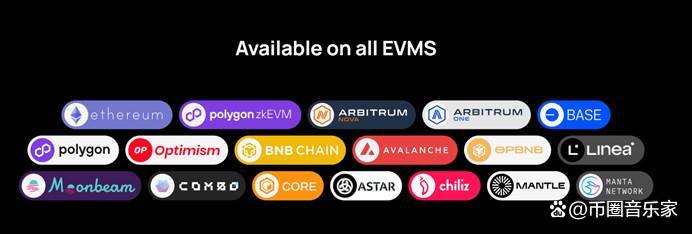 v-token官网，vtoken官网下载