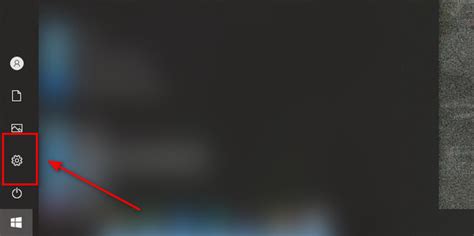 skype怎么打不开怎么回事，skype软件打不开是什么情况