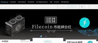 tokencan骗局，token是什么意思用来干嘛的
