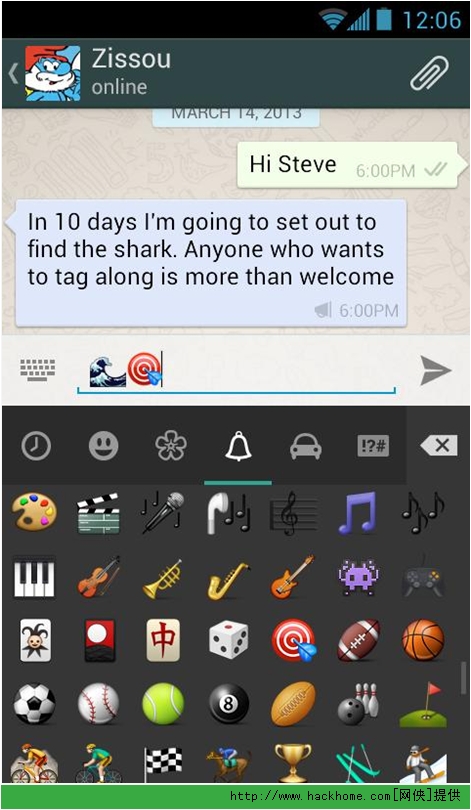 whatsapp官网下载，whatsapp官网下载最新版2024