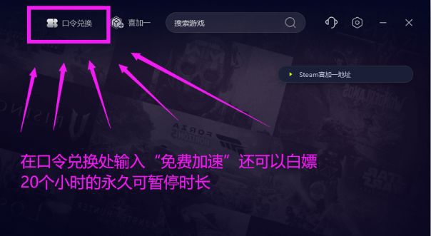 whatsapp手机号码无法接收验证码，whatsapp 手机号码无法接收验证码