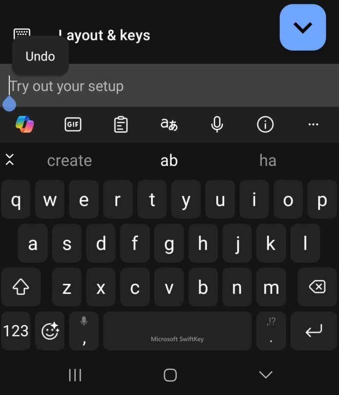 whatsappandroid4的简单介绍