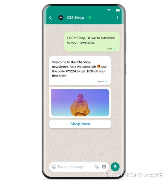 whatsapp如何一次发多张图片，怎样才能在whatsapp上发长视频