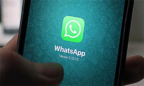 whatsapp官网下载最新版本，whatsapp官网最新版本安卓下载