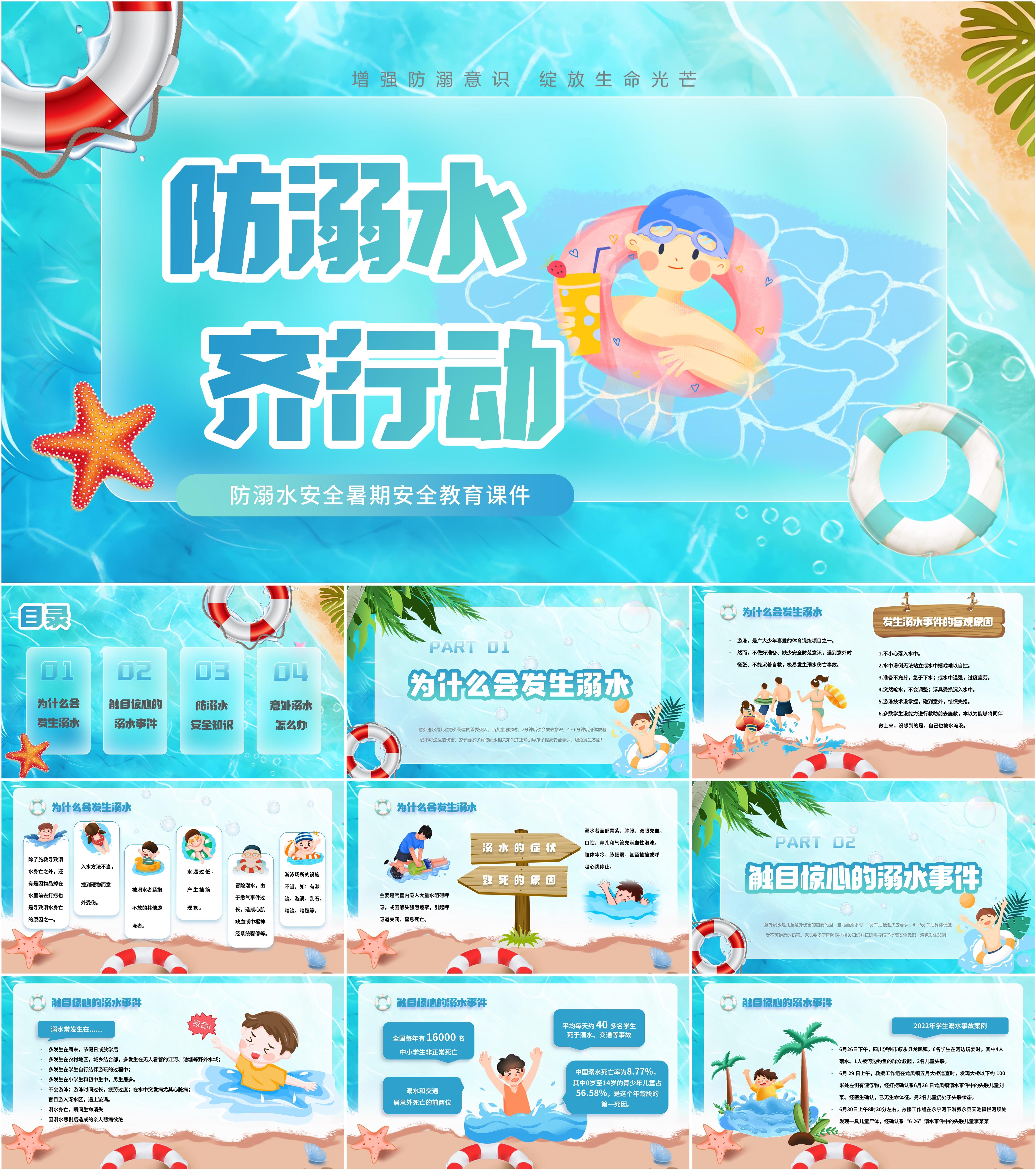 token安全吗，token 安全吗