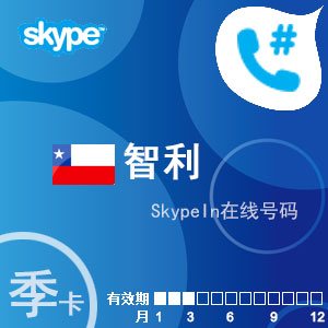 skype官网充值，skype充值多久到账