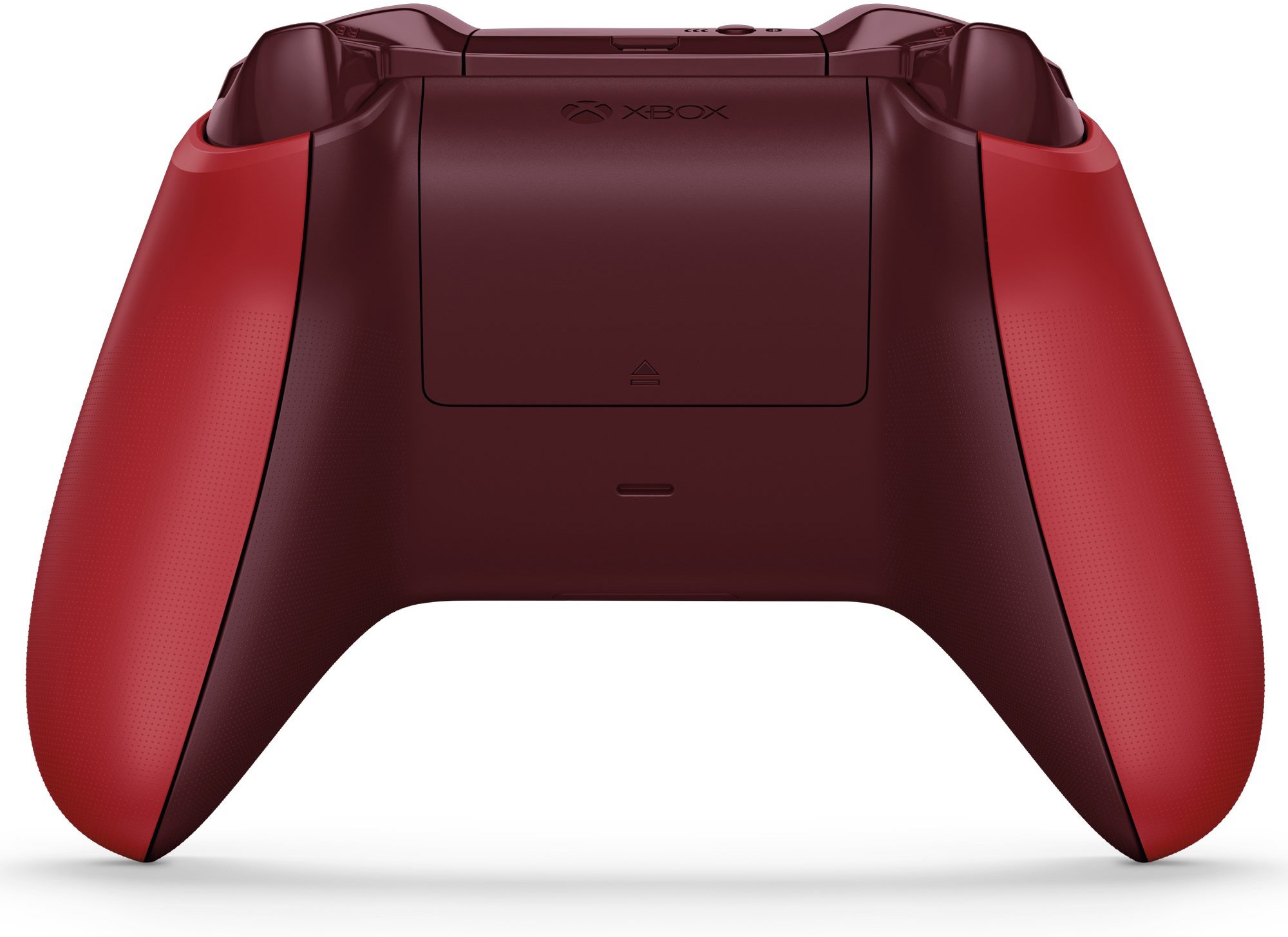 xbox，xboxseriess日本