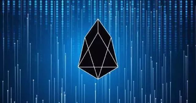 imtoken被盗能立案吗，imtoken钱包被盗可以申诉