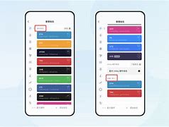 im2.0钱包下载，imtoken20下载