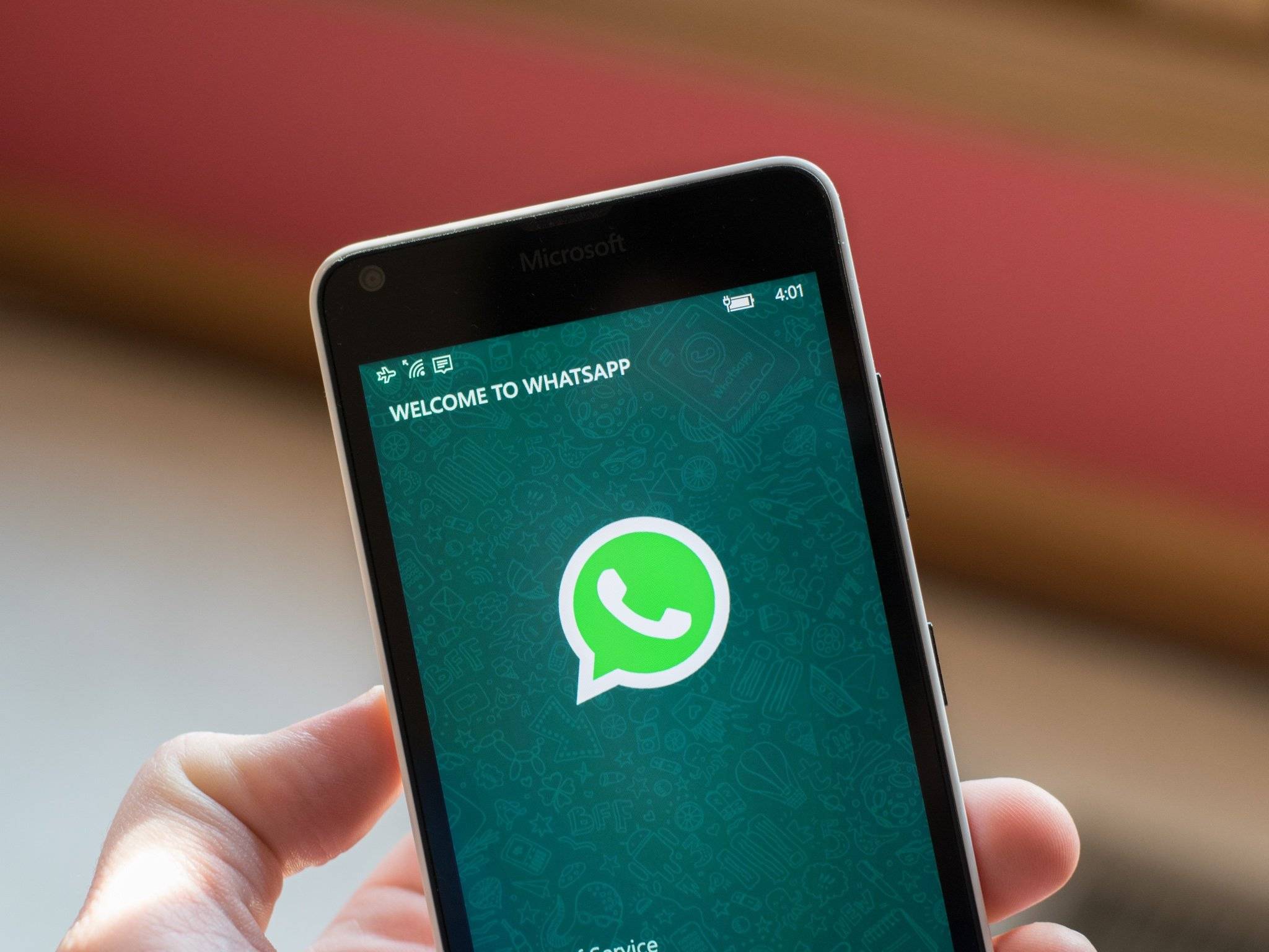 whatsapp哪国的软件，whatsapp在哪些国家比较受欢迎