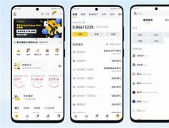 包含imtoken钱包不能转账是什么原因的词条