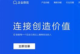telegeram人工客服，telservice com cn