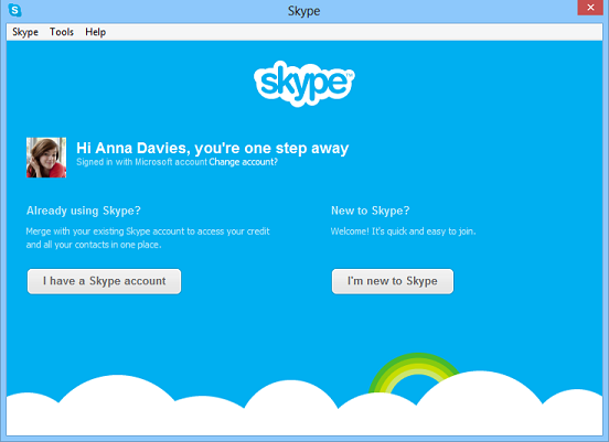 skype是什么软件安全吗，skype是什么软件可以卸载吗