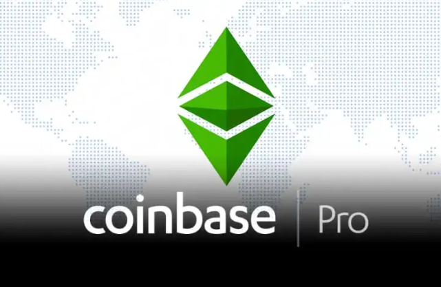 coinbasepro注册，coinbasepro注册很简单