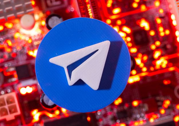 telegreat登录不上，telegreat登录不上去怎么办