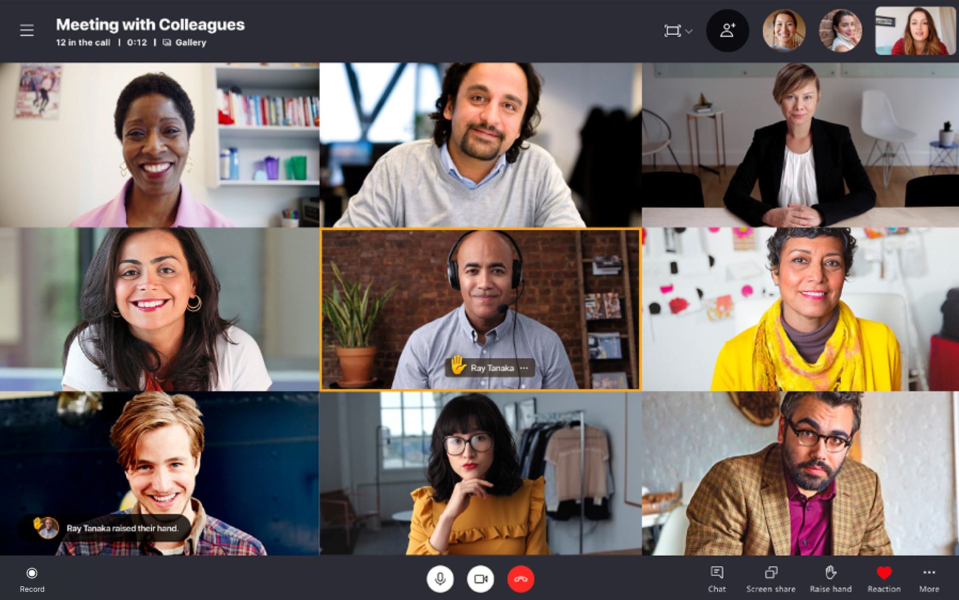 skype读法，skype怎么读音发音