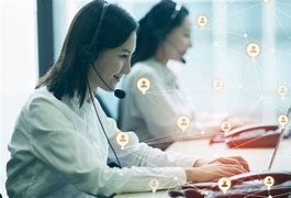 token人工客服电话，tokenpocket客服电话