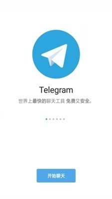 telegeram网页版登录苹果的简单介绍
