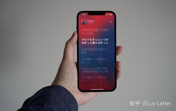 telegeram会员，telegeram有电脑版吗