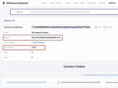 tokenview官网，tokenpocet官网